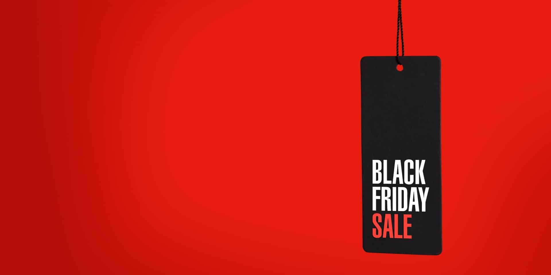 black_friday_2018