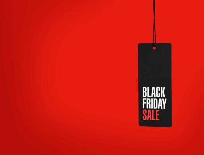 black_friday_2018