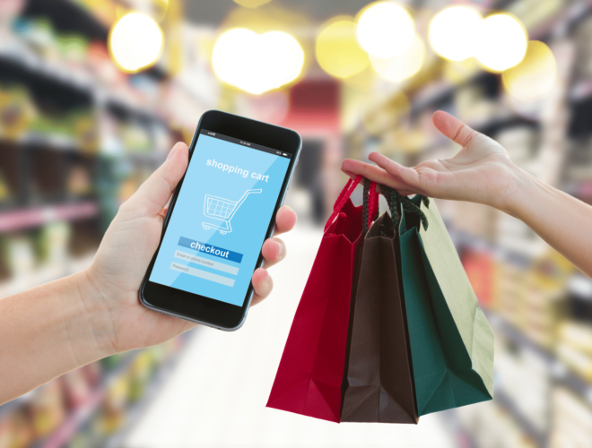 ecommerce