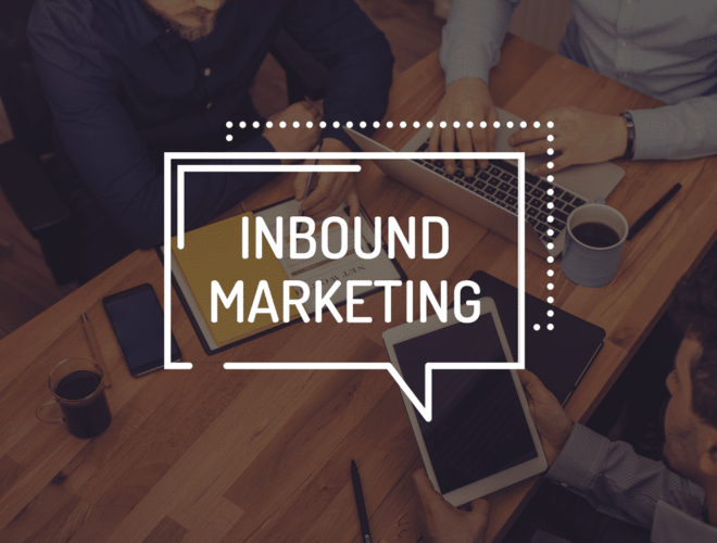 inbound_tmt_1
