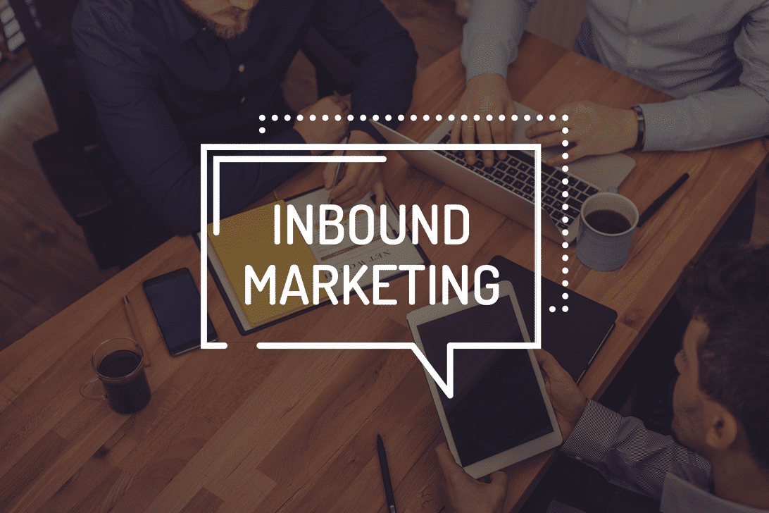 inbound_tmt_1