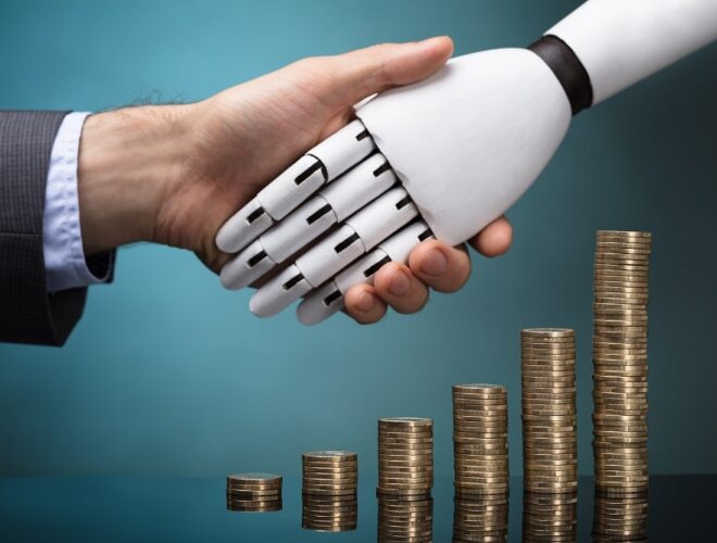 inteligencia_artificial_tmt