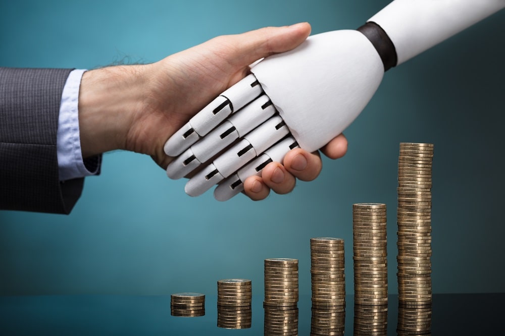 inteligencia_artificial_tmt