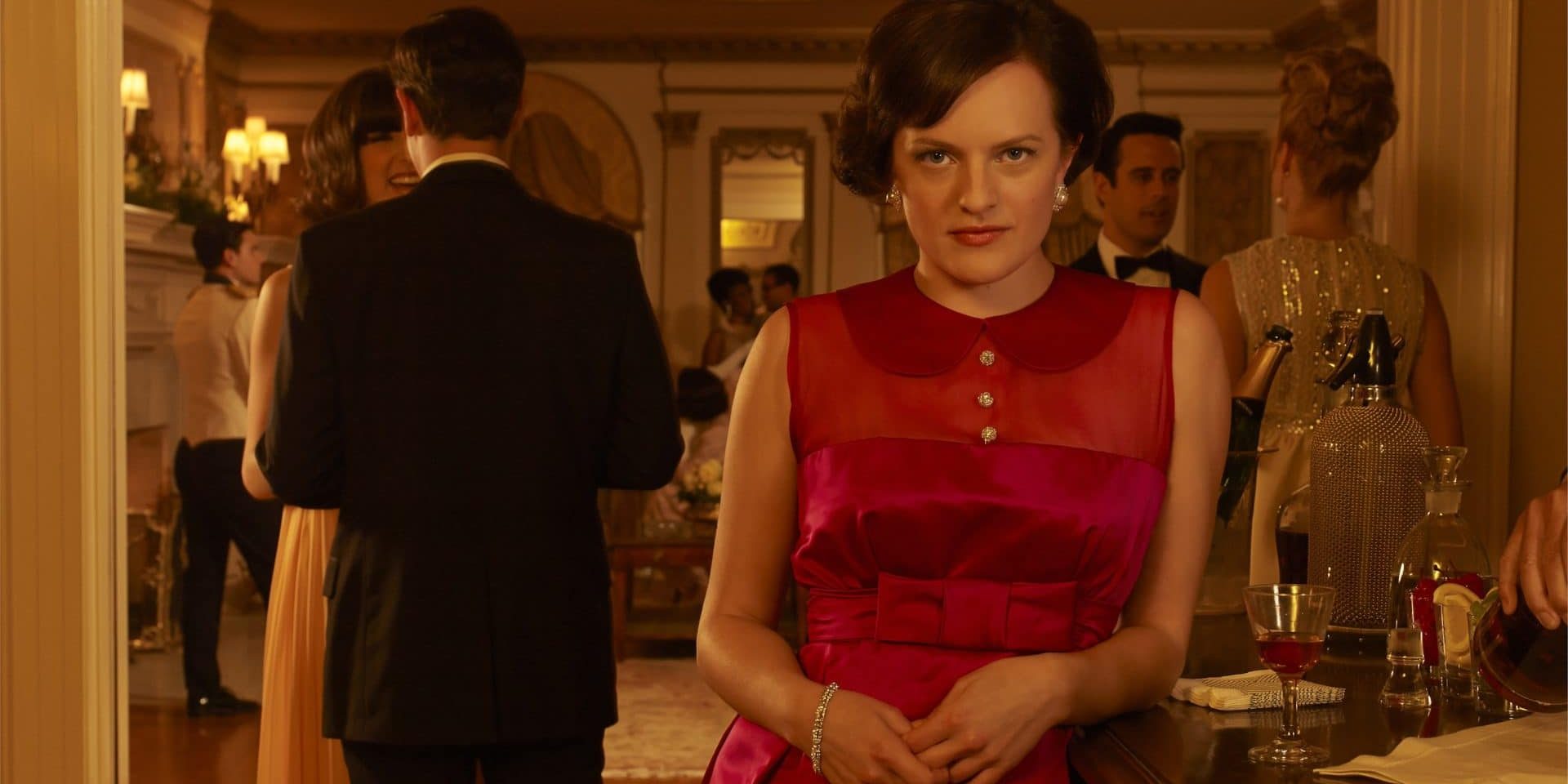 peggy_olson
