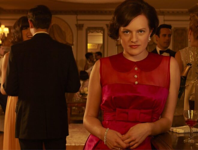 peggy_olson