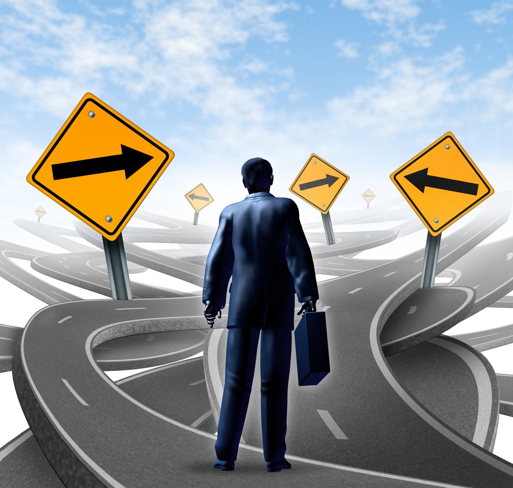 e-mail marketing que vende