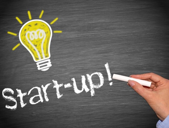 startup_trammit