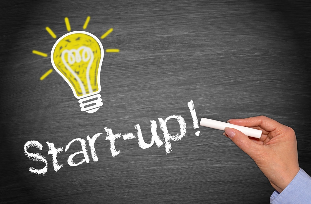 startup_trammit