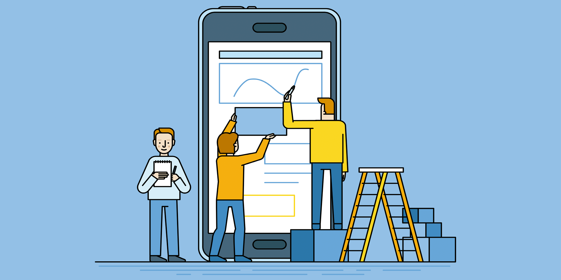 ux2
