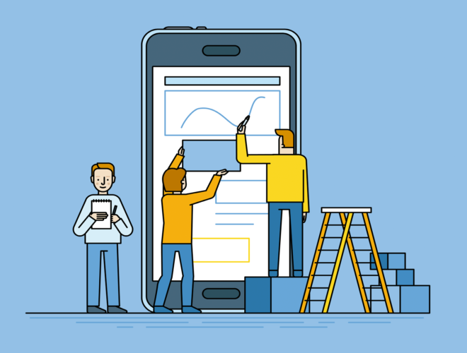 ux2