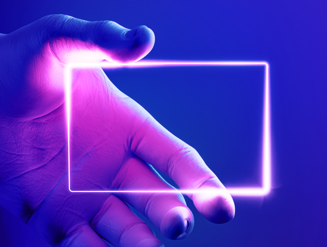 Blog criar bem é criar com autoridade