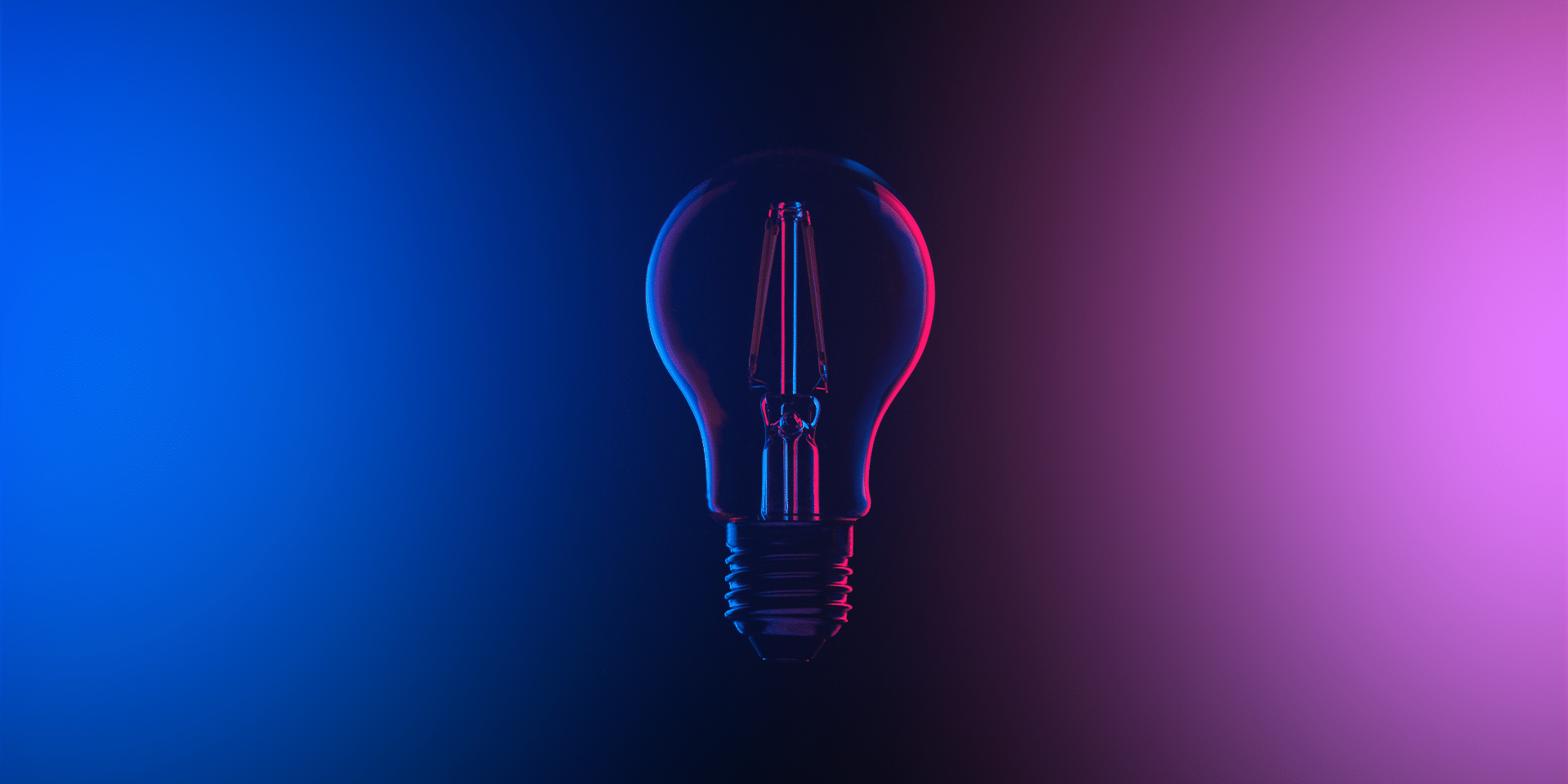 Inbound Marketing: insights para 2023