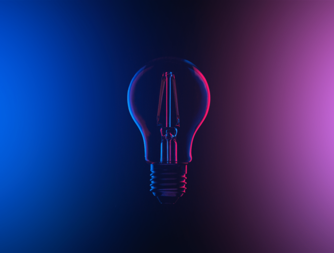 Inbound Marketing: insights para 2023