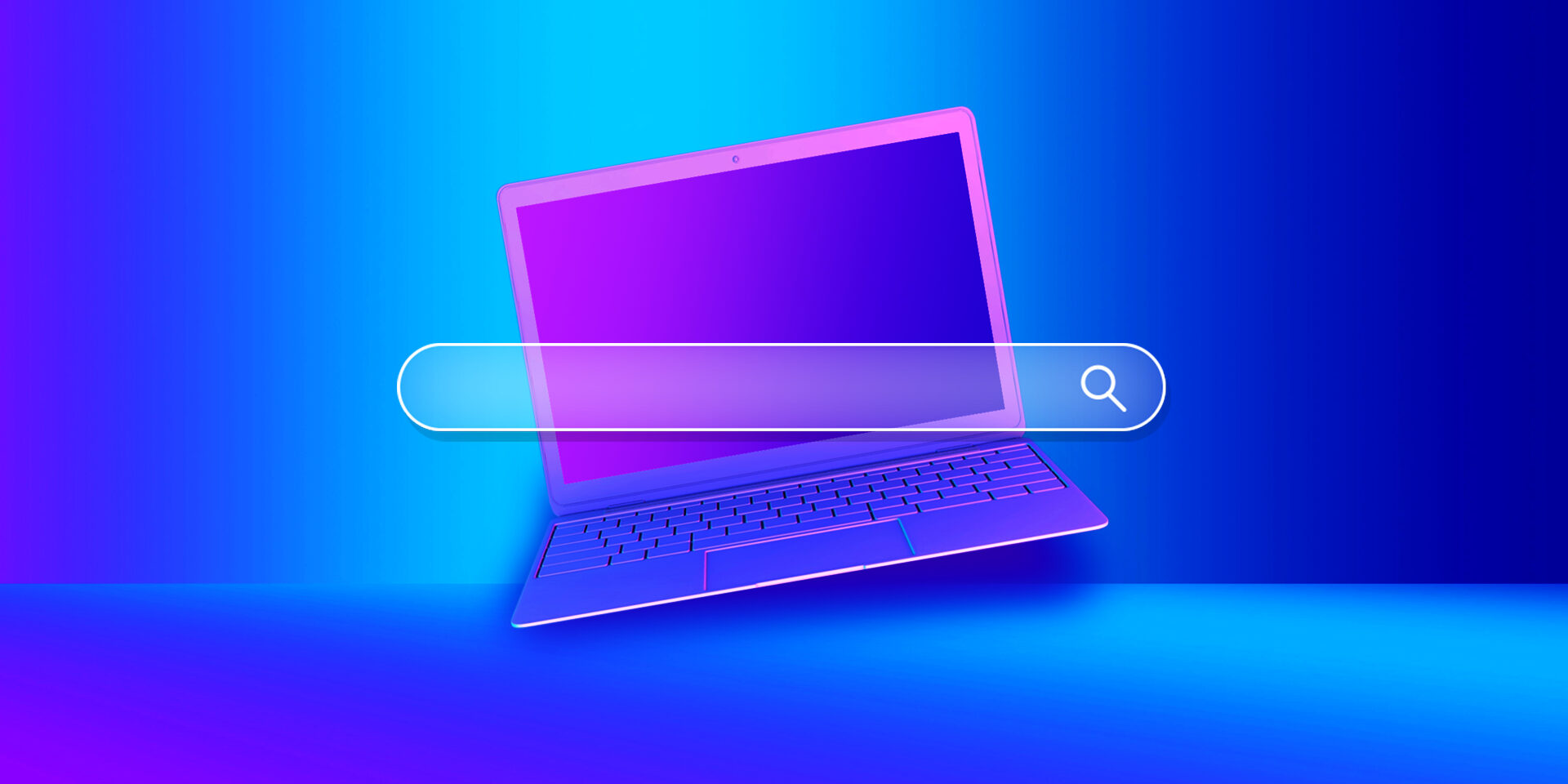 SEO e estratégias para desempenho orgânico