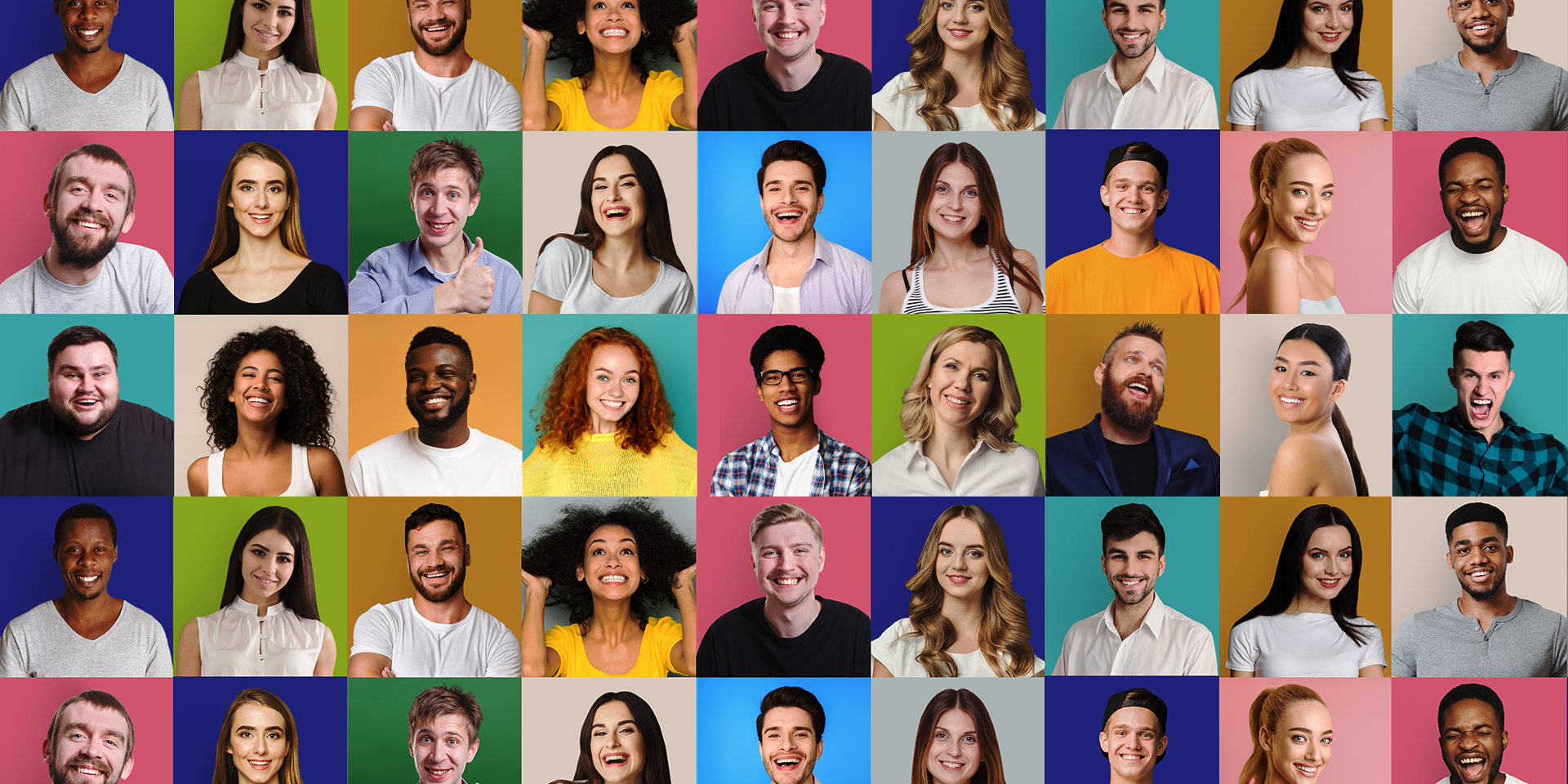 diversidade e acessibilidade