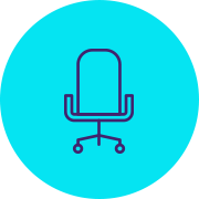 Workplace Coworking