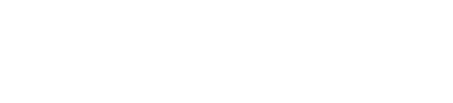 Trammit
