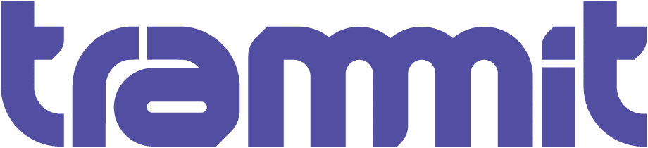 Trammit