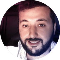 Filipe Rizzo
