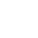 global