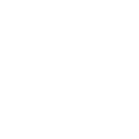 lightchef