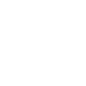 ticket ticket