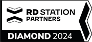 RD_Station_Diamond_2024