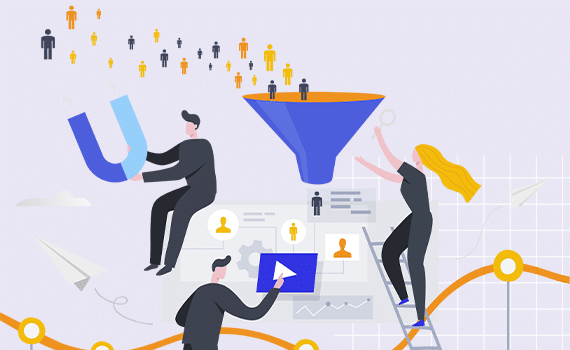 funil_marketing_digital_roxo